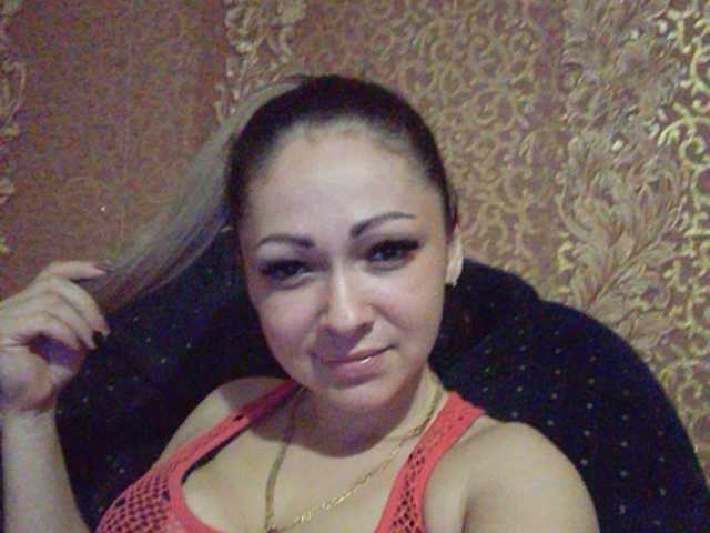 Zrzuty ekranu transmisji pervertednum