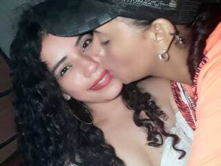 Erotyczny czat wideo pervertlati