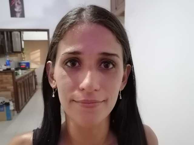 Zdjęcie profilu black_angel_