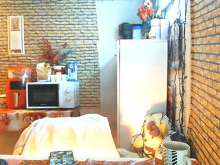 Erotyczny czat wideo black_angel_