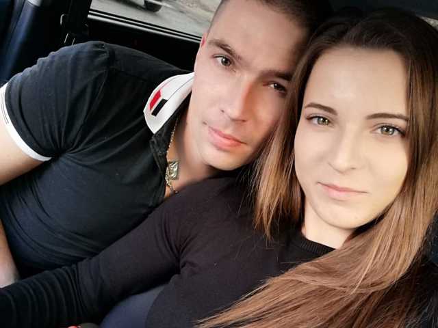 Zdjęcie profilowe Perverts