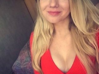 Zdjęcie profilu pervyblonde