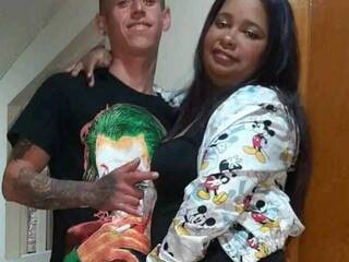 Erotyczny czat wideo Peter-rossy25