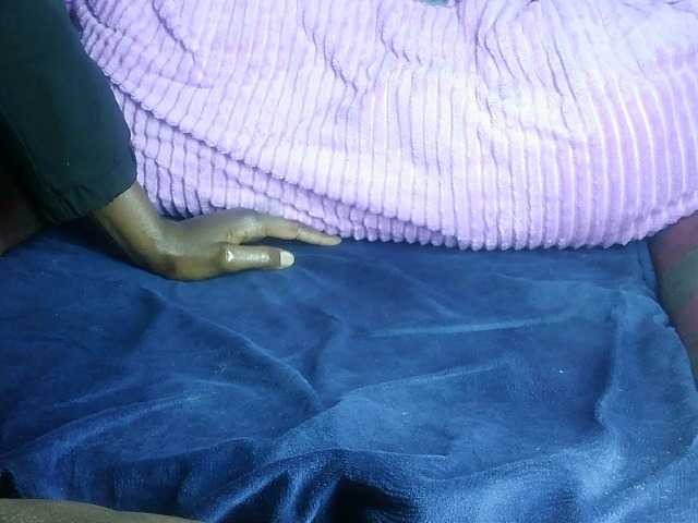 Zrzuty ekranu transmisji Petite-200