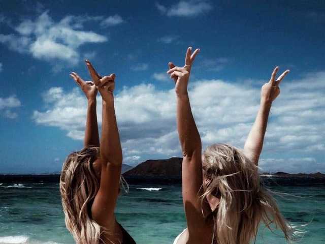 Zdjęcie profilu Petite-girls