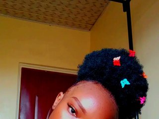 Erotyczny czat wideo Petite-lexxiea