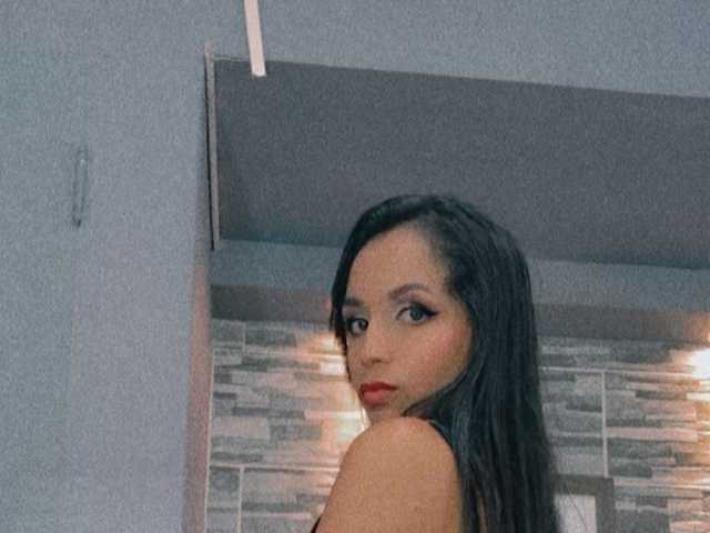 Zdjęcie profilowe petite-little