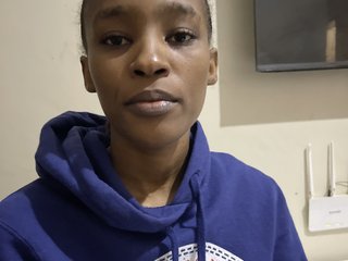 Erotyczny czat wideo Petite20