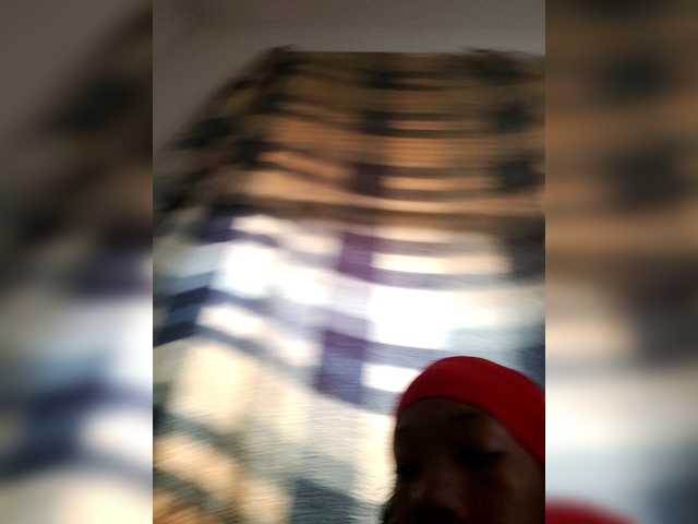 Zrzuty ekranu transmisji PetiteBay