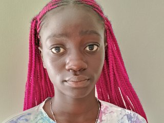 Erotyczny czat wideo Petitegal