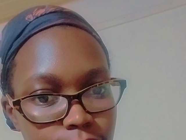 Zdjęcie profilu petitehotgirl