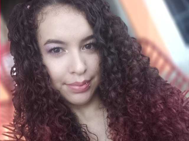 Zdjęcie profilu petitelucy