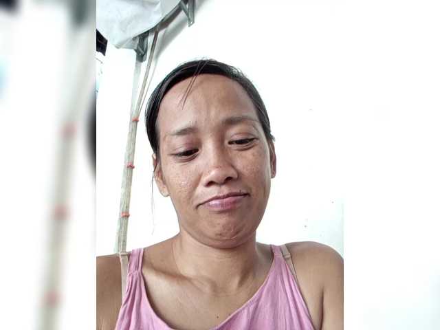 Zrzuty ekranu transmisji petiteasian