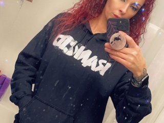 Erotyczny czat wideo DesiMeow