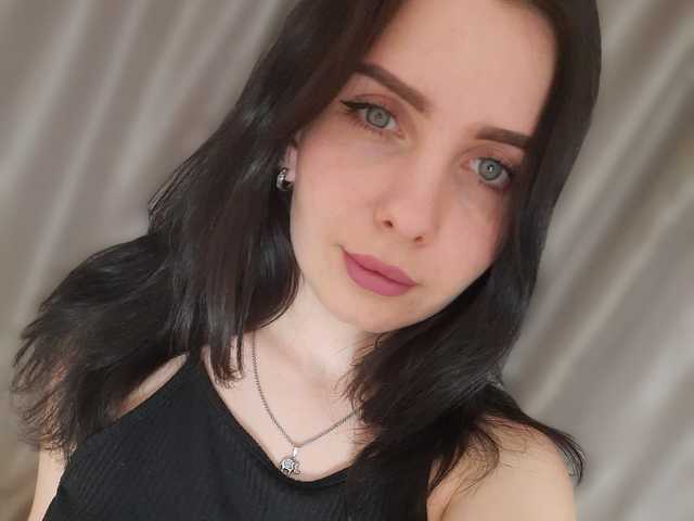 Zdjęcie profilowe Petitemiss4u