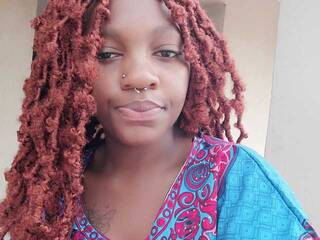 Erotyczny czat wideo petitesassy