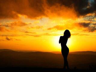 Erotyczny czat wideo PettyPus