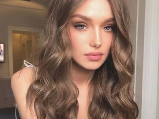 Erotyczny czat wideo Pettysweety