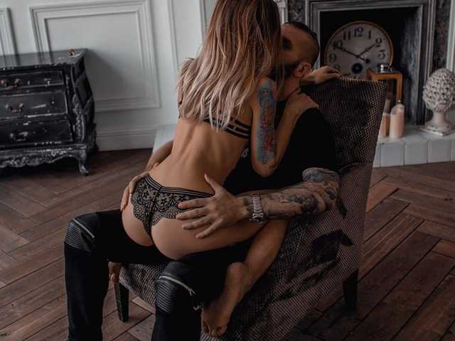 Zdjęcie profilu SexiSativa