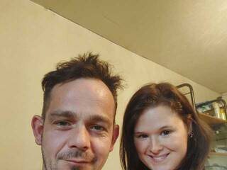 Erotyczny czat wideo pg200im