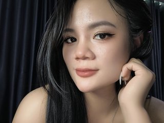 Erotyczny czat wideo Pham