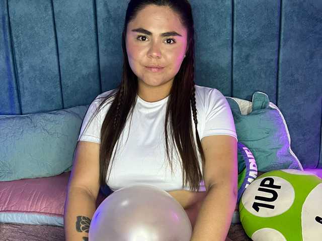 Zdjęcie profilu PhamelaHolter