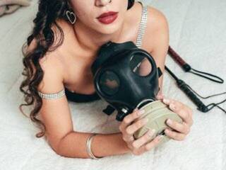 Erotyczny czat wideo phandora