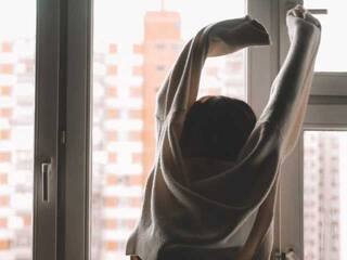 Erotyczny czat wideo phantomtargaryenXXX