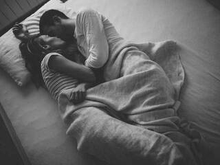 Erotyczny czat wideo Phkapushka