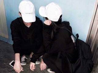 Erotyczny czat wideo Phoebelovex