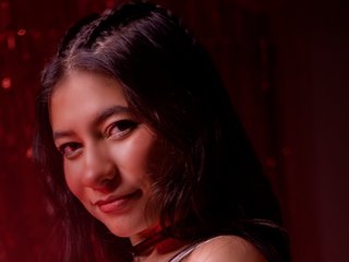 Erotyczny czat wideo Phoenix-Raee