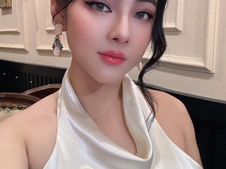 Erotyczny czat wideo PHOENIX_Amy