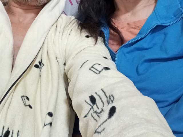 Zdjęcie profilu PhoenixAurora