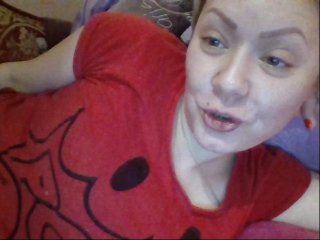 @@@700@@@MIStress@@@SEX pleiiie45 tokenov boobs 150tokeн"""..Lovens....
