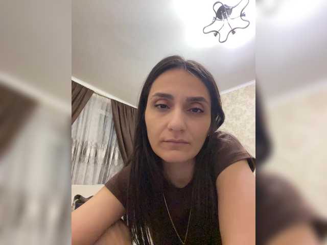 Zrzuty ekranu transmisji 1Aisa1