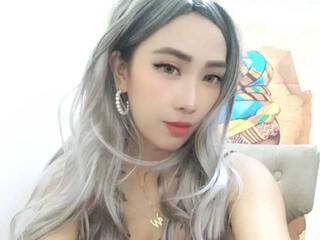 Erotyczny czat wideo Php4007