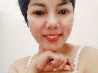 Erotyczny czat wideo LoveYou-69