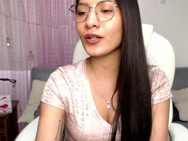 Zdjęcia pia-horny Pia. Fuck me ♥! Make me wet!❤️ #lovense #latina #lush #young #daddy #greatass #shaved #dildo #squirt #asshole #pvt #smalltits #feet #anal #naked #cum #boobs #natural #new