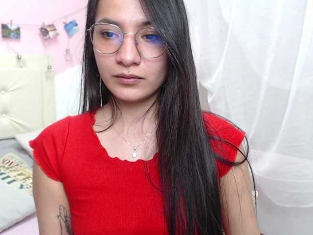 Zdjęcia pia-horny Pia. Fuck me ♥! Make me wet!❤️ #lovense #latina #lush #young #daddy #greatass #shaved #dildo #squirt #asshole #pvt #smalltits #feet #anal #naked #cum #boobs #natural #new