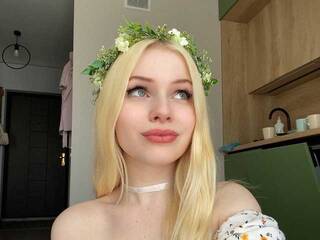 Erotyczny czat wideo PickMeBaby