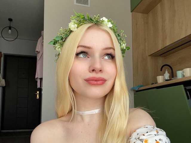 Zdjęcie profilu PickMeBaby