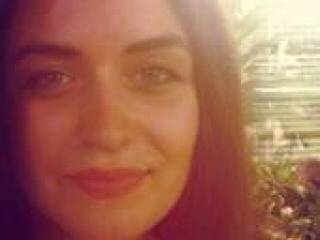 Erotyczny czat wideo pidi69