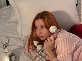 Erotyczny czat wideo pie--ashley