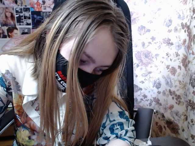 Zrzuty ekranu transmisji PiE9