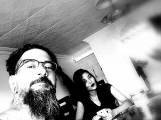 Erotyczny czat wideo holyglory69