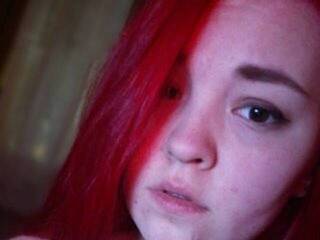 Erotyczny czat wideo Pikselpie