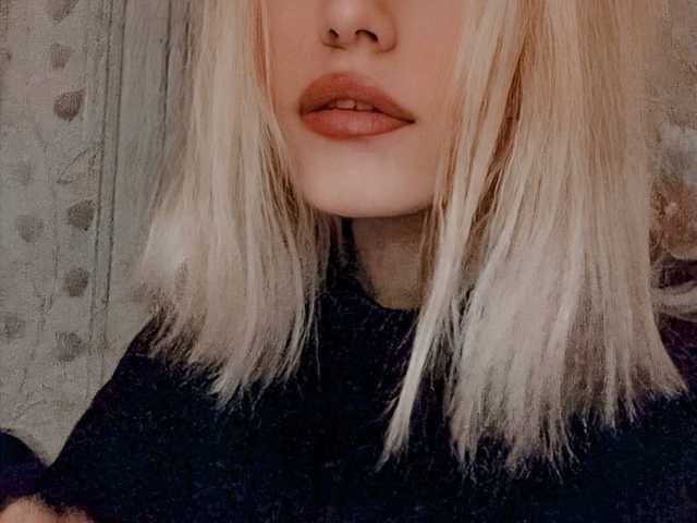 Zdjęcie profilowe PimpleDimple