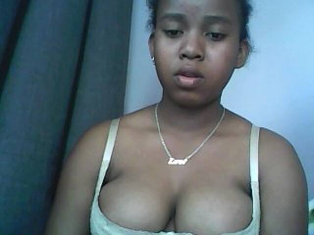 Zrzuty ekranu transmisji pinah