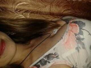 Erotyczny czat wideo pinapp