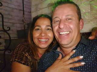 Erotyczny czat wideo pinaswinger